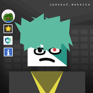 Sanda Niculae Profile Picture - Indexof