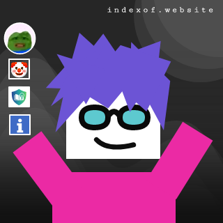 Sandeep Sindhu Profile Picture - Indexof