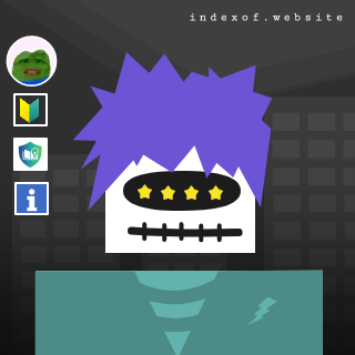 Sander Bos Profile Picture