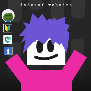 Sander Hendriks Profile Picture