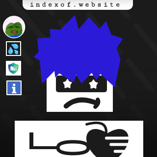 Sander van de Sande Profile Picture