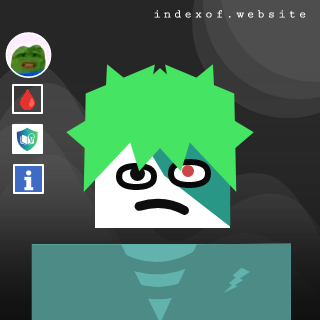 Sander van de Vorst Profile Picture