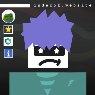 Sander van de Wetering Profile Picture