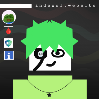 Sander van den Broek Profile Picture