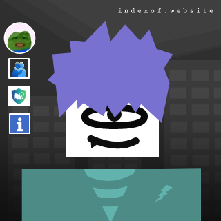 Sander van Kempen Profile Picture