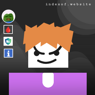 Sandra Aranda Profile Picture