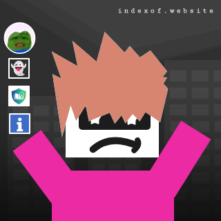 Sandra Carrasco Profile Picture - Indexof