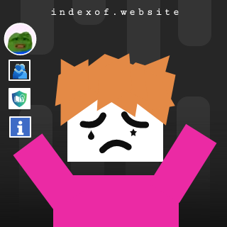 Sandra Castillo Profile Picture - Indexof