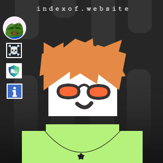 Sandra Chappuis Profile Picture
