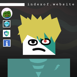 Sandra Feijo Profile Picture