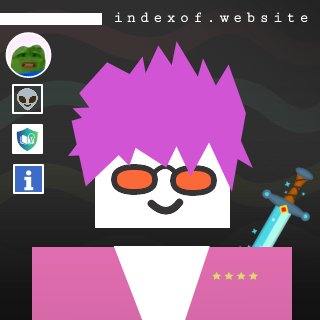 Sandra Maurer Profile Picture - Indexof