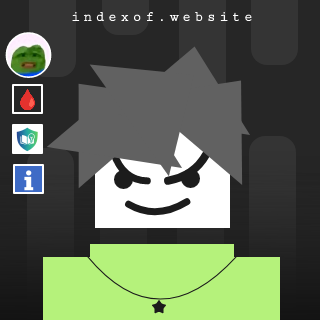 Sandra Pires Profile Picture - Indexof