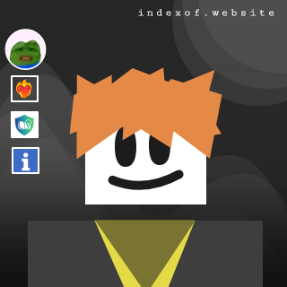 Sandra Portmann Profile Picture - Indexof