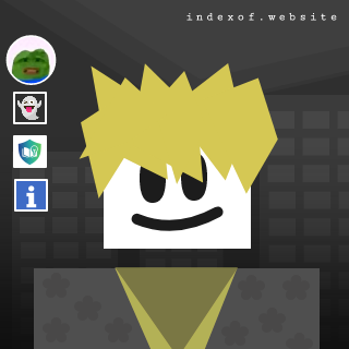 Sandra Ramalho Profile Picture - Indexof