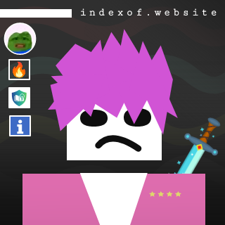 Sandrine Sutter Profile Picture - Indexof