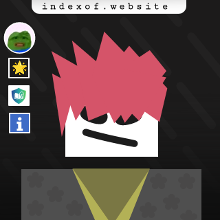 Sandro Agustoni Profile Picture - Indexof