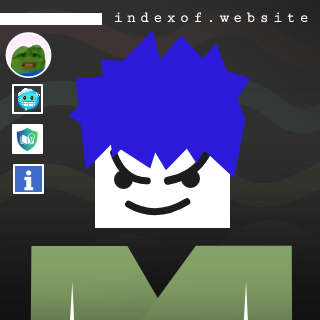 Sandro Barros Profile Picture - Indexof