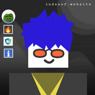 Sandro Brito Profile Picture