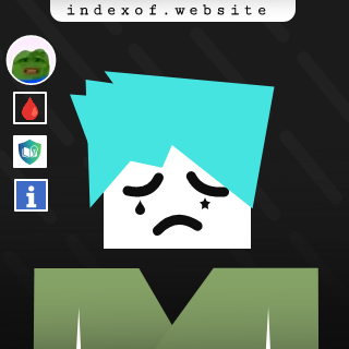 Sandro Duarte Profile Picture