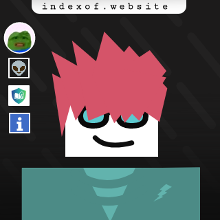 Sandro Fonseca Profile Picture
