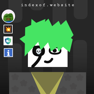 Sandro Jaquet Profile Picture - Indexof