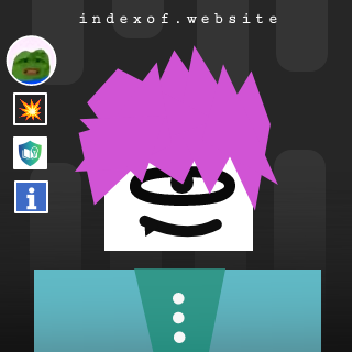 Sandro Kobelt Profile Picture