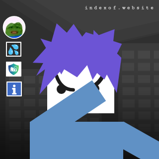 Sandro Lambert Profile Picture - Indexof