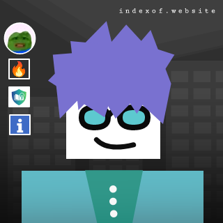 Sandro Lepori Profile Picture