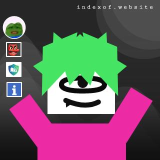 Sandro Portela Profile Picture