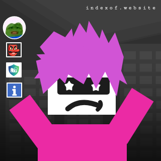 Sandro Senn Profile Picture - Indexof