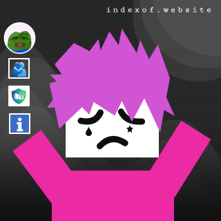 Sandro Zbinden Profile Picture