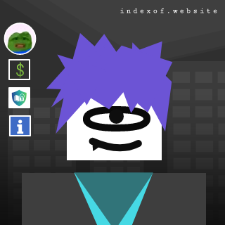 Sandu Lungu Profile Picture