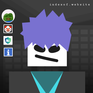 Sandu Macovei Profile Picture