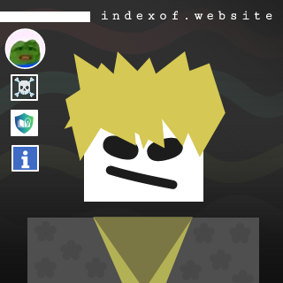Sandu Pop Profile Picture