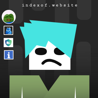 Sang Cheng Profile Picture