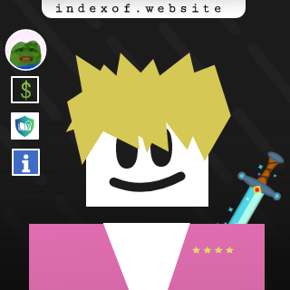 Sang Kwan Profile Picture - Indexof