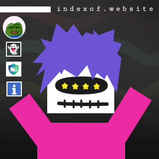 Sang Song Profile Picture - Indexof