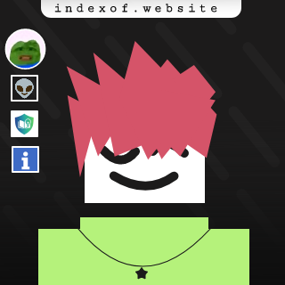 Sang Tam Profile Picture