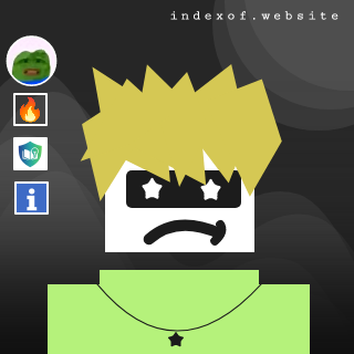 Sang Tan Profile Picture - Indexof