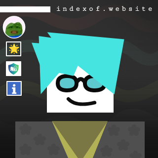 Sanjay Chahal Profile Picture - Indexof