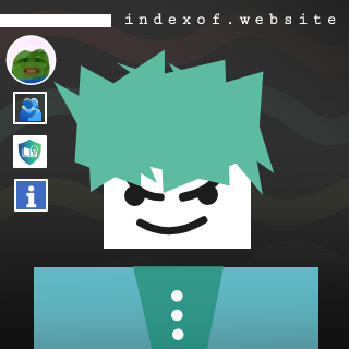 Sanjay Chatterjee Profile Picture - Indexof