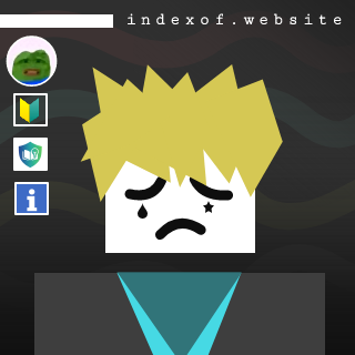 Sanjay Ghosh Profile Picture - Indexof