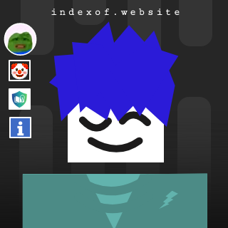 Sanjay Hegde Profile Picture