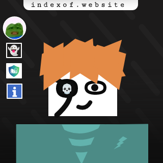 Sanjay Iyer Profile Picture - Indexof