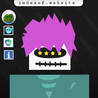 Sanjay Joshi Profile Picture - Indexof