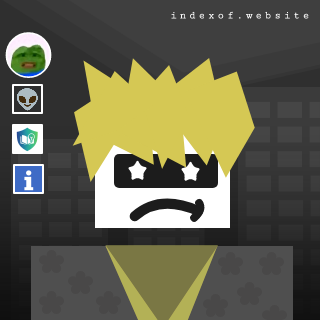 Sanjay Kaur Profile Picture - Indexof