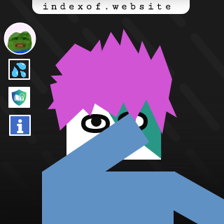 Sanjay Naidu Profile Picture - Indexof