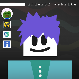 Sanjay Pawar Profile Picture - Indexof