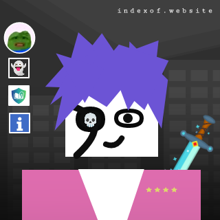 Sanjay Pillai Profile Picture - Indexof