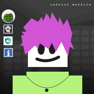 Sanjay Sarkar Profile Picture - Indexof